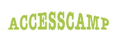 Accesscamp.fr
