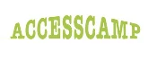 Accesscamp.fr