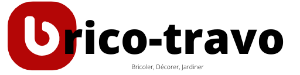 Brico-travo.com