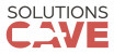 solutionscave.com