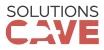 solutionscave.com