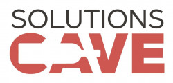 Solutionscave.com