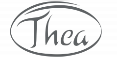 Thea-france.com