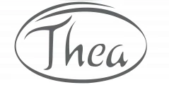 Thea-france.com