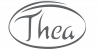 thea-france.com