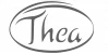 thea-france.com