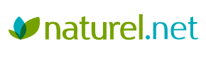 Naturel.net