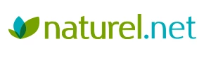 Naturel.net