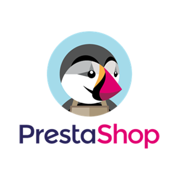 PrestaShop PHP 7.3 sur PrestaExpert.com