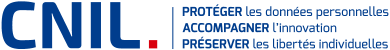 Questions-réponses de la CNIL sur l’IA