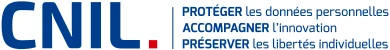 Questions-réponses de la CNIL sur l’IA