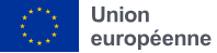 Règlement (UE) 2024/1689 du Parlement européen et du Conseil du 13 juin 2024
