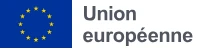 Règlement (UE) 2024/1689 du Parlement européen et du Conseil du 13 juin 2024