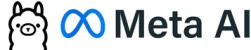 Ollama Meta AI