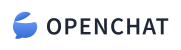 Openchat