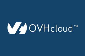 Serveurs physiques hébergés en France chez OVH sur PrestaExpert.com