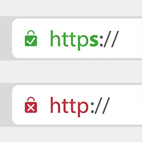 Certificats SSL HTTPS Prestaexpert.com pour Prestashop