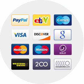 Paiement carte bancaire Prestashop sur Prestaexpert.com