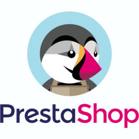 Boutique en ligne Prestaexpert.com avec Prestashop