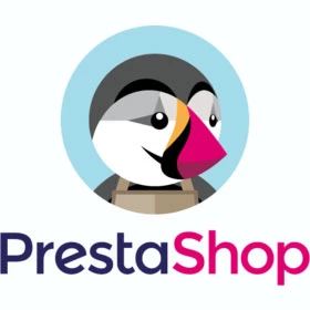 Boutique en ligne Prestaexpert.com avec Prestashop