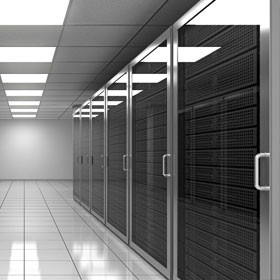 Hébergement Prestashop sur Prestaexpert.com