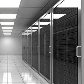 Hébergement Prestashop sur Prestaexpert.com