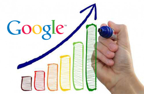 Référencement Seo Google sur PrestaExpert.com