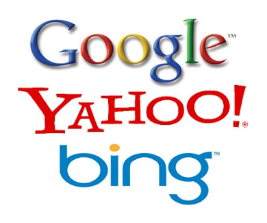 Référencement Yahoo Bing sur PrestaExpert.com