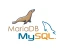 Mariadb Mysql serveur dedié infogéré Prestaexpert