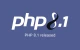 Php 8.1 serveur dedié infogéré Prestaexpert
