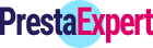 Prestaexpert