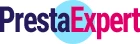 Prestaexpert